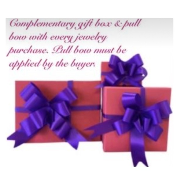 Unique One Of A Kind Artist Designed Amethyst Mint Condition - Picture 7 of 7